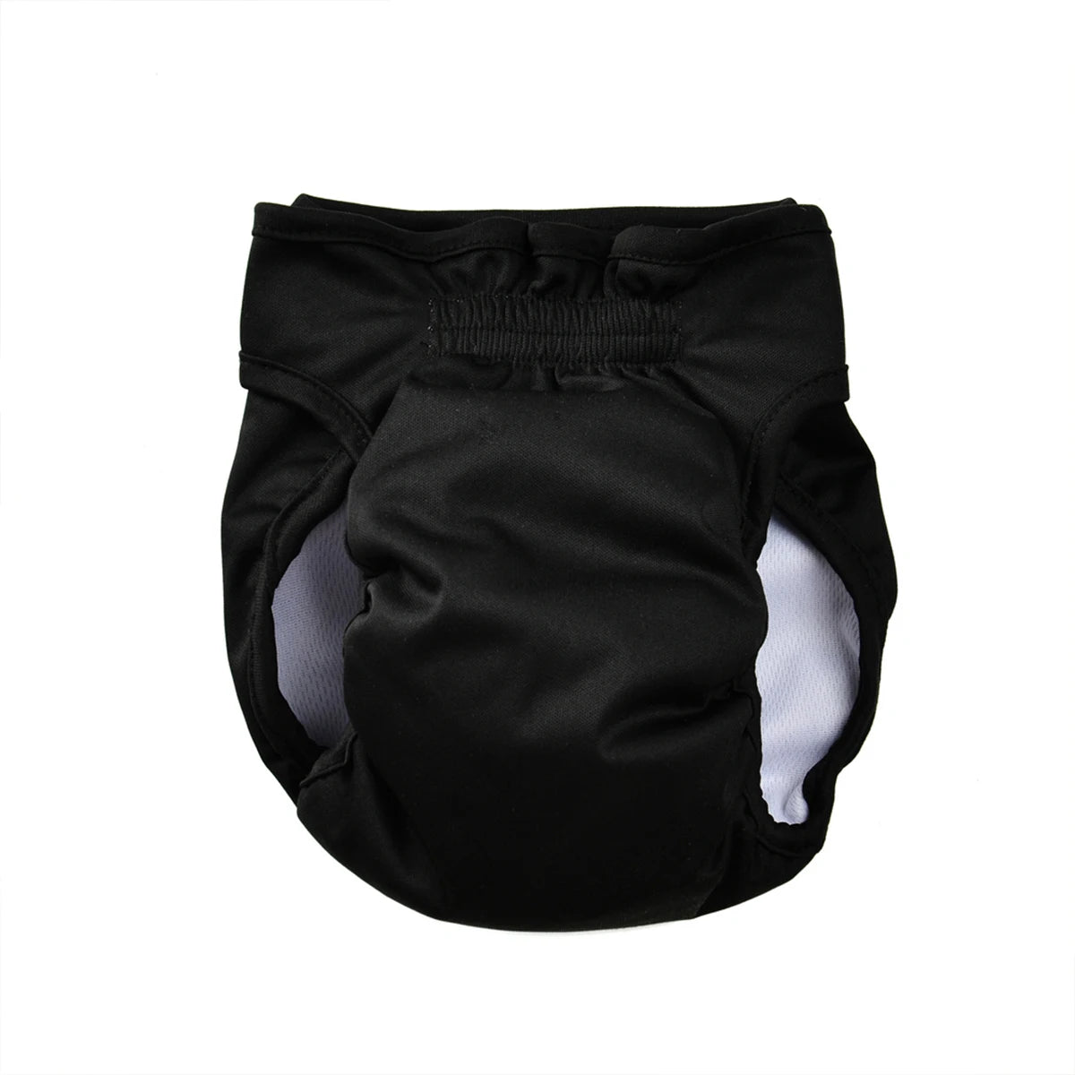 Furiva Washable Female Dog Diaper - product image 7