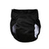 Furiva Washable Female Dog Diaper - product image 7