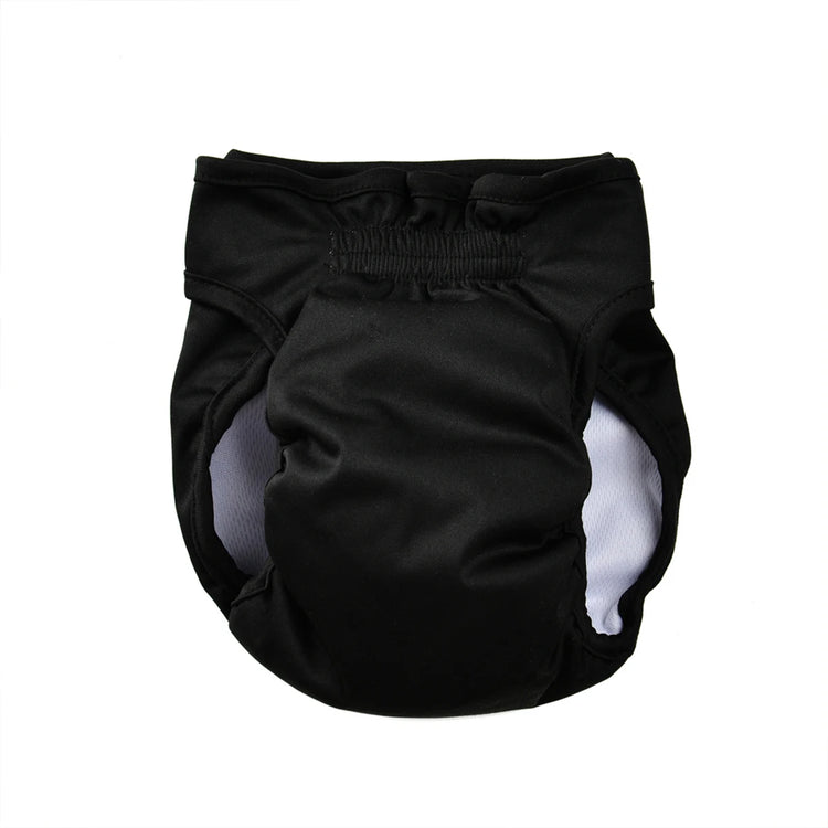 Furiva Washable Female Dog Diaper - product image 7