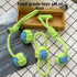Furiva Multi-Style Rope Tug Toy - product image 20