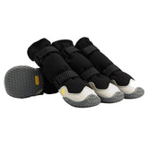 Furiva Reflective Rain & Snow Dog Boots - product image 8
