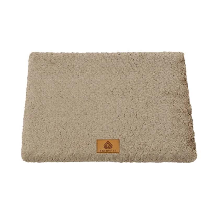 Furiva Removable Pet Bed Cushion - product image 9