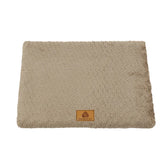 Furiva Removable Pet Bed Cushion - product image 9