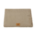 Furiva Removable Pet Bed Cushion - product image 9