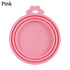 Furiva Reusable Silicone Pet Food Can Lid - product image 8
