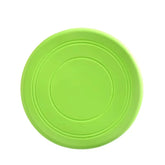 Furiva Soft Rubber Flying Disc - product image 8