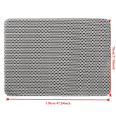 Furiva XL Double-Layer Cat Litter Trapping Mat - product image 7