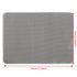 Furiva XL Double-Layer Cat Litter Trapping Mat - product image 7