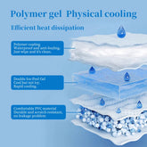 Furiva Cooling Mat for Dogs & Cats - product image 2