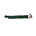 Furiva Plush Christmas Pet Scarf - product image 9