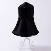Furiva Halloween Nun Pet Costume - product image 3