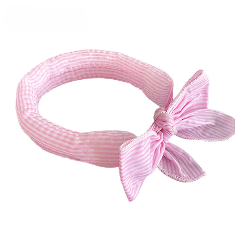 Furiva Hydrogel Cooling Bandana - product image 10