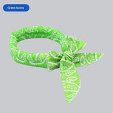 Furiva Adjustable Cooling Bib for Dogs & Cats - product image 13