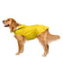 Furiva Lightweight Reflective Dog Rain Poncho - product image 10