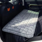 Furiva Waterproof Pet Car Bed Mat - product image 2