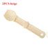 Furiva Cat Treat Squeeze Spoon - product image 14