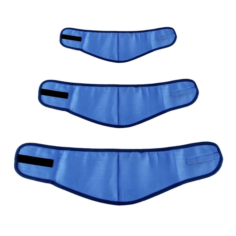 Furiva Cooling Bandana Multi-Pack - product image 3