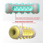 Furiva Puppy Dental Teething Chew Toy - product image 3