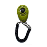 Furiva Pet Training Clicker with Wrist Strap - product image 13