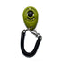 Furiva Pet Training Clicker with Wrist Strap - product image 13