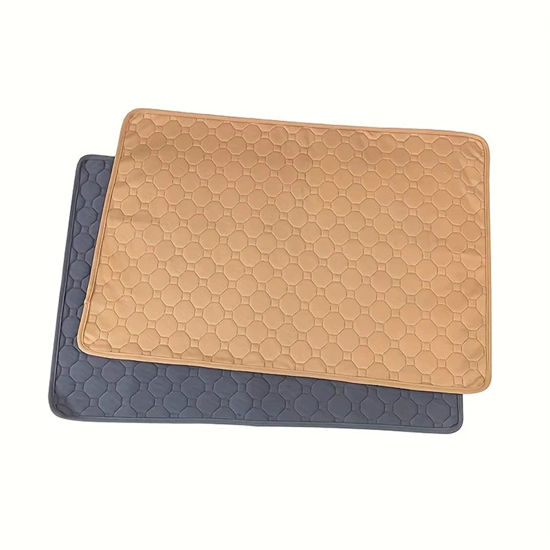 Furiva Washable Reusable Puppy Training Pad – product view 4 of 9