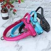 Furiva Reflective No-Pull Dog Harness - product image 2