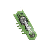 Furiva Mini Moving Bug Cat Toy - product image 22