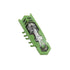 Furiva Mini Moving Bug Cat Toy - product image 22
