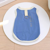 Furiva UV-Protective Cooling Vest for Dogs - product image 9