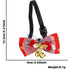 Furiva Christmas Pet Bow Tie for Dogs & Cats - product image 14