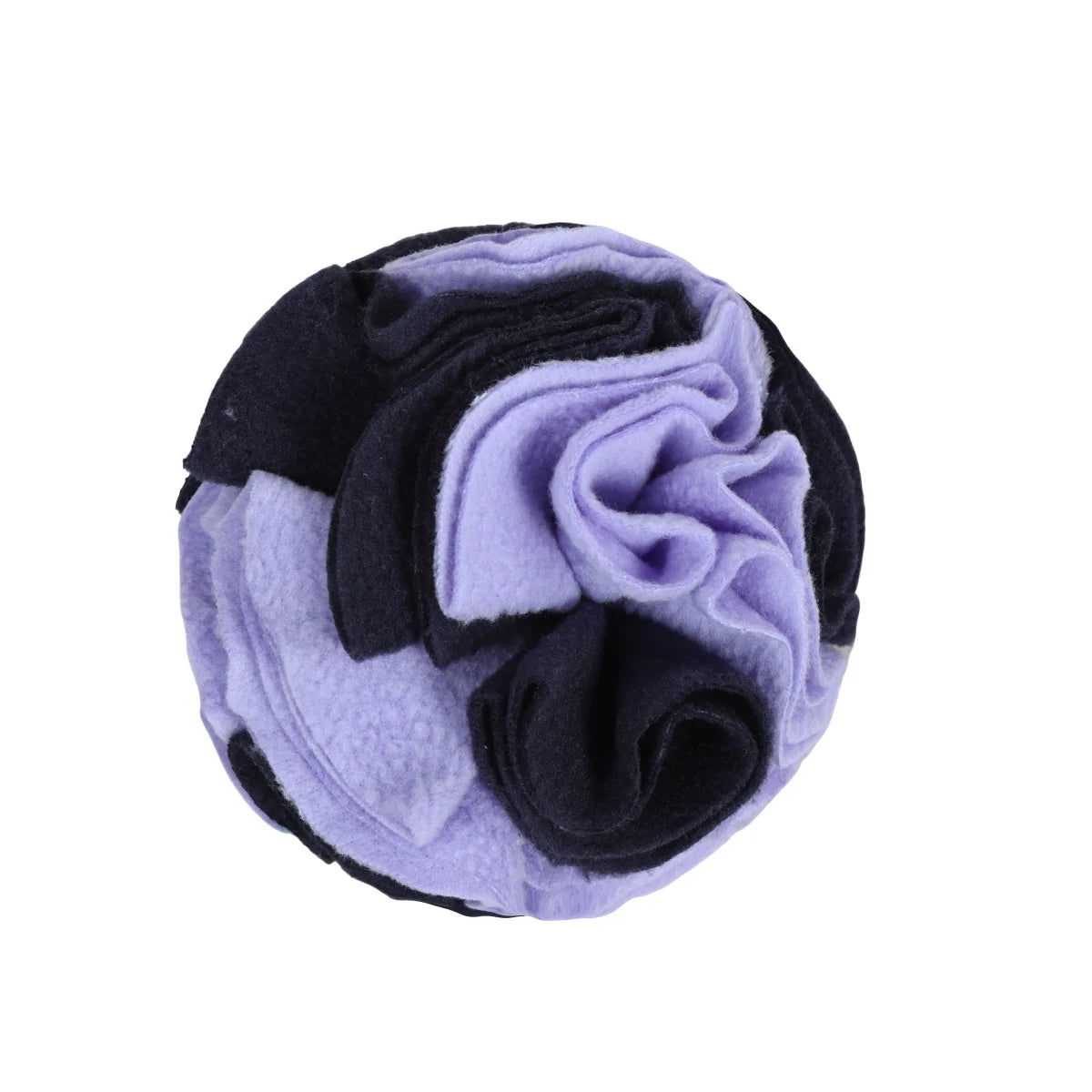 Furiva Foraging Snuffle Ball for Dogs & Cats - product image 10