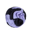 Furiva Foraging Snuffle Ball for Dogs & Cats - product image 10