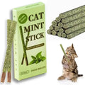 Furiva Silvervine Cat Play Sticks from Furiva Pets