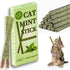 Furiva Silvervine Cat Play Sticks from Furiva Pets