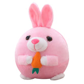Furiva Interactive Bouncing Pet Ball - product image 8