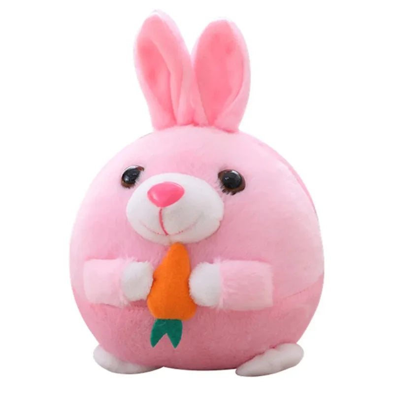 Furiva Interactive Bouncing Pet Ball - product image 8