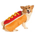 Furiva Hot Dog Pet Costume for Dogs from Furiva Pets