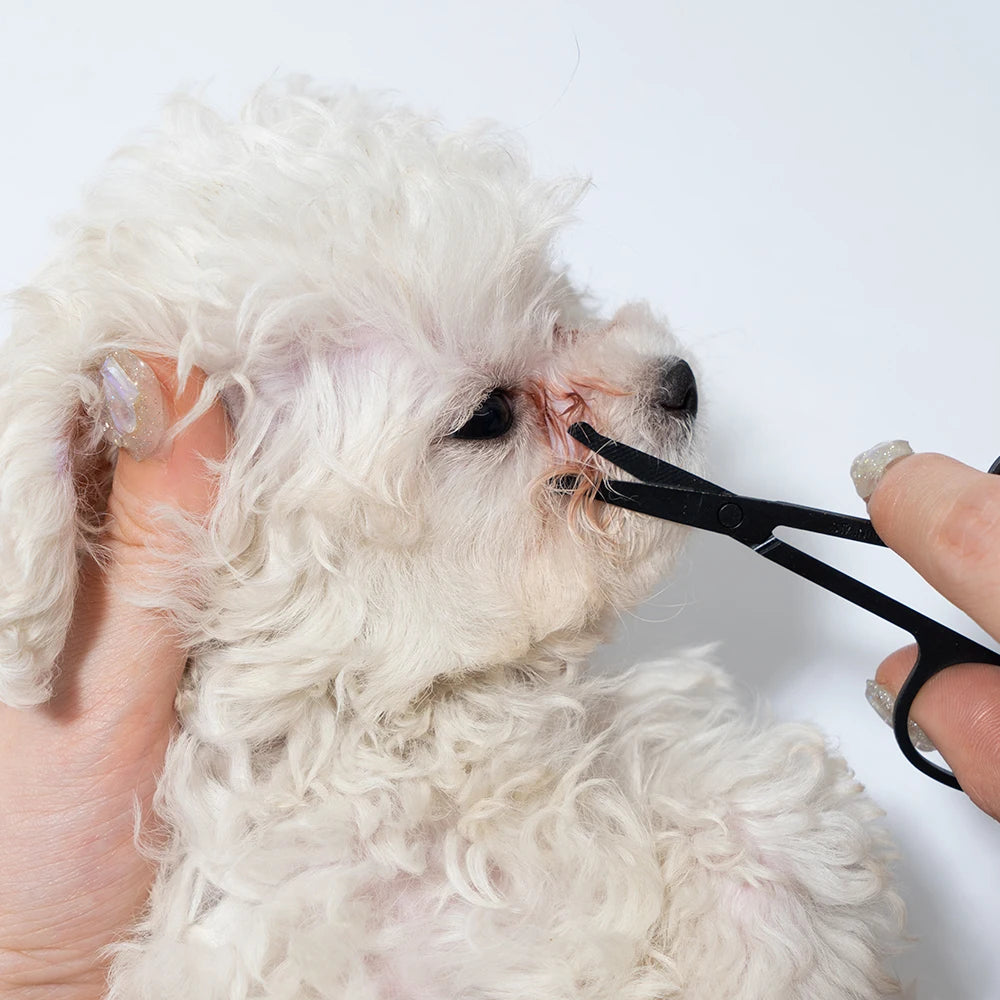 Furiva Detail Grooming Tools for Dogs & Cats - product image 6