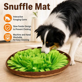 Furiva Interactive Snuffle Mat - product image 5
