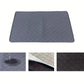 Furiva Washable Reusable Puppy Training Pad – product view 6 of 9