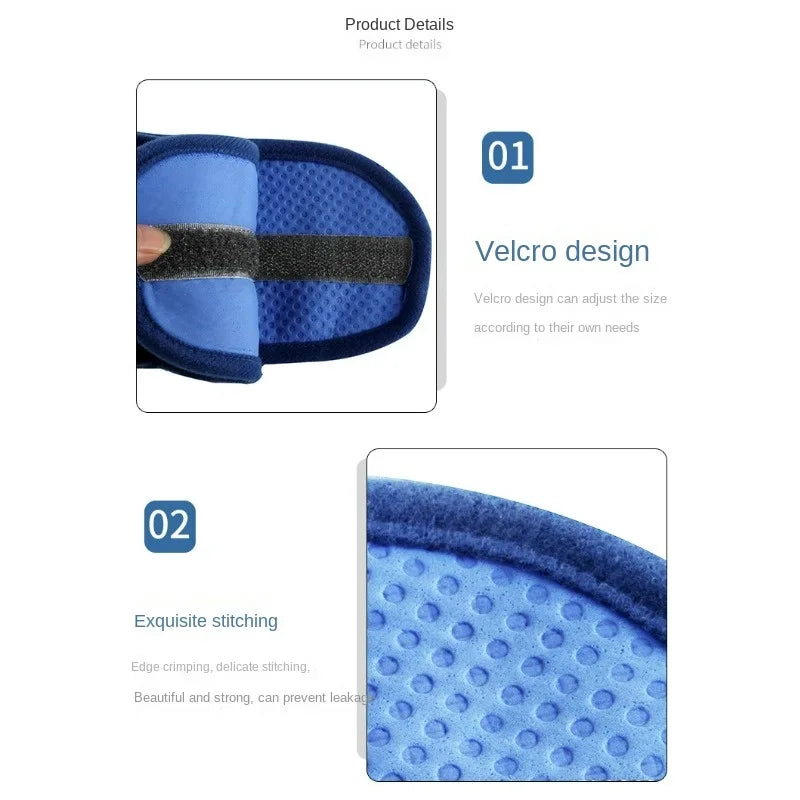 Furiva Cooling Bandana Multi-Pack - product image 5