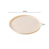 Furiva Waterproof Pet Feeding Mat - product image 6