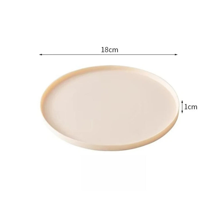 Furiva Waterproof Pet Feeding Mat - product image 6