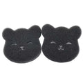 Reusable laundry pet hair catchers for dogs and cats – Furiva Pets