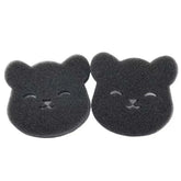 Reusable laundry pet hair catchers for dogs and cats – Furiva Pets