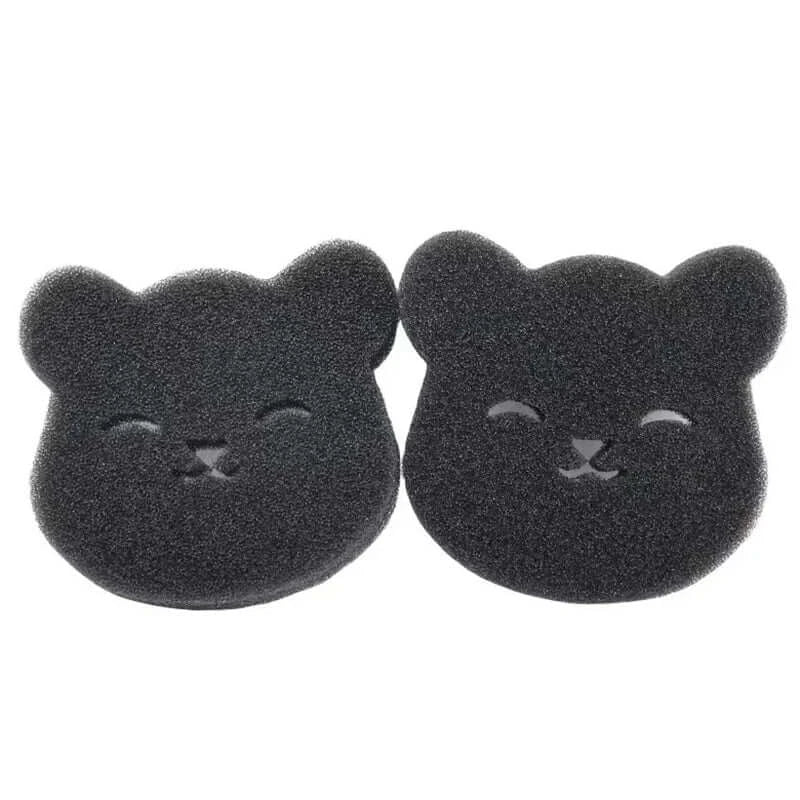Reusable laundry pet hair catchers for dogs and cats – Furiva Pets