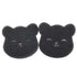Reusable laundry pet hair catchers for dogs and cats – Furiva Pets