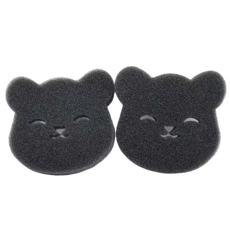 Reusable laundry pet hair catchers for dogs and cats – Furiva Pets