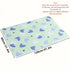 Furiva Washable Pet Bed Protector Pad - product image 9