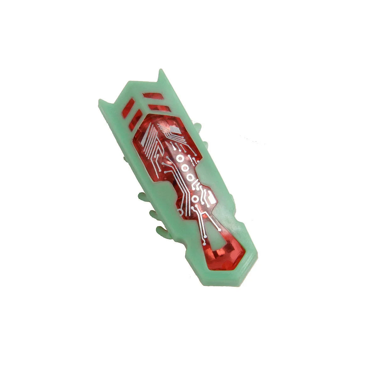 Furiva Mini Moving Bug Cat Toy - product image 23